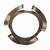 Ridgid 44580 E1501 157-1 Load Sprg