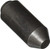 Ridgid 47027 Detent Pin