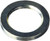 Ridgid 47145 F677 Handcrank Washer