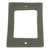Ridgid 54172 Switch Gasket