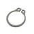 Ridgid 60860 A297 525 Retain Ring