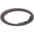 Ridgid 61555 A505 5108-62 Retainr Rin