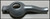 Ridgid 73052 Trigger
