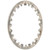 E1961 LOCK WASHER