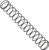 Ridgid 26592 Sine Bar Return Sprg
