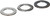 Ridgid 41425 E35 Thrust Bearing