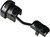 Ridgid 46145 E4933 124 Cord Grommet