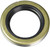 Ridgid 46715 E886-1 Oil Seal