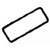 Ridgid 23687 Forward-Reverse Decal