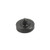 Ridgid 31602 1/4 Double Flare Adapter