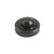 Ridgid 31617 1/2 Double Flare Adapter