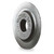 Ridgid 33551 122Ss Cutter Wheel
