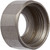 Ridgid 34645 E3410 105 Bearing Cap