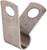 Ridgid 35062 Oil Supply Line Clamp