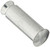 Ridgid 40415 F676 Hinge Pin