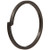 Ridgid 42555 E489 Sprg Ring