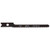Alfa Tools JSC23420P 2-3/4 x 3/16 x .050 20 TPI High Carbon Steel Jig Saw Blade 5 Per Tube