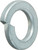 Ridgid 43942 1/2" Lock Washer