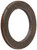 Ridgid 44327 Washer-266
