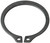 Ridgid 45152 Retaining Ring-916