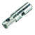 Ridgid 59827 Die Head Post F/1224
