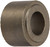 Ridgid 61015 A308 Roller