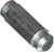 Ridgid 92190 E10150 138 Pin