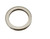 Ridgid 93460 A6592 Spacer--Auto Fd
