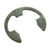 Ridgid 44860 E1916 Retaining Ring