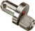 Ridgid 39995 F75X 65R Rls Cam Asm