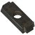 Ridgid 79705 E2758 2 1/2" Grooving Bi
