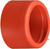 Ridgid 24072 A3310 End Cap F/K60 Hose