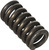 Ridgid 34907 Large Sprg