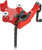 Ridgid 40237 Latch For Sine Bar