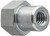 Ridgid 45407 Hdl Nut - K750