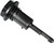 Ridgid 47787 Dipstick