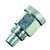 Ridgid 59510 A1189 5A Plunger Pin Asm