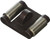 Ridgid 83285 D1348X 108 Roller Cage