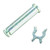 Ridgid 89720 E10396X Tray Pin & Washe