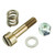Ridgid 45515 E3795X 311 Stop Bolt Asm