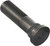Ridgid 33227 Cam Bolt