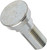 Ridgid 39955 F537 Lock Scr