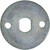 Ridgid 47120 F639 Pinion Lock Ring