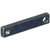 Ridgid 61175 A3291 Link