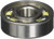 Ridgid 74030 E5410 Fan End Bearing