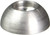 Ridgid 89750 E3363 #1 Ball