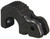 Ridgid 32710 D1148 Fixed Jaw