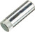 Ridgid 41110 E2590 Bc610-810 Roll Pin