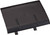 Ridgid 58282 Drip Tray
