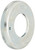 Ridgid 41415 E27 Flare Tool Cap